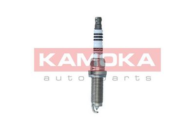 Spark Plug KAMOKA 7090561