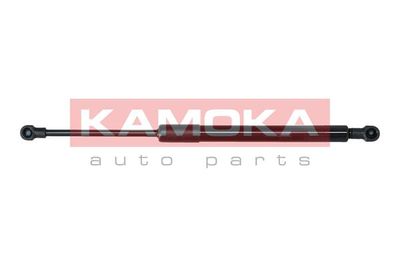 Gas Spring, bonnet KAMOKA 7091001