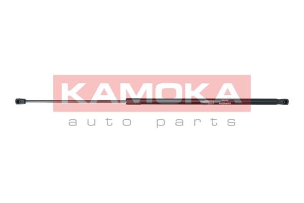 KAMOKA 7091008 Gas Spring, bonnet