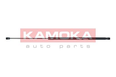 Gas Spring, bonnet KAMOKA 7091008