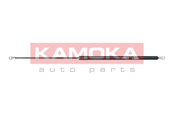 KAMOKA 7091009 Gas Spring, bonnet