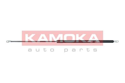 Gas Spring, bonnet KAMOKA 7091009