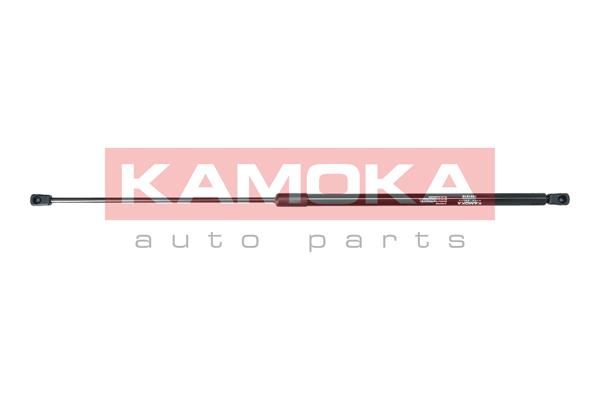 KAMOKA 7091010 Gas Spring, bonnet