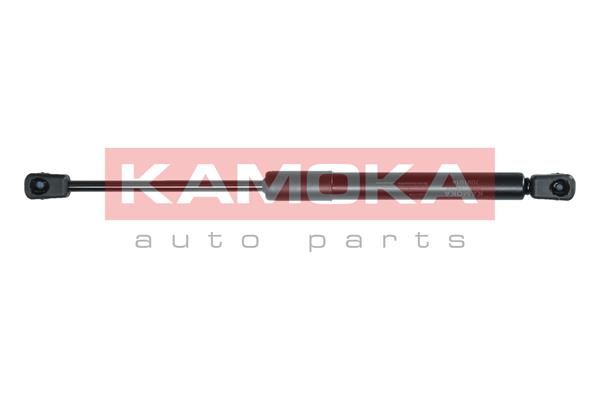 KAMOKA 7091014 Gas Spring, bonnet