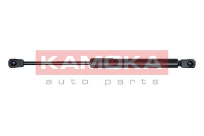 Gas Spring, bonnet KAMOKA 7091014