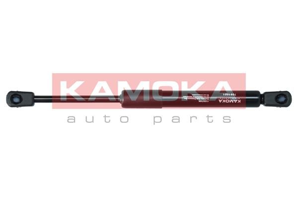 KAMOKA 7091021 Gas Spring, bonnet