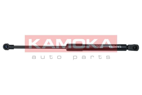 KAMOKA 7091026 Gas Spring, bonnet