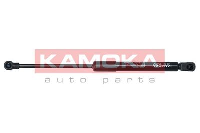 Gas Spring, bonnet KAMOKA 7091026