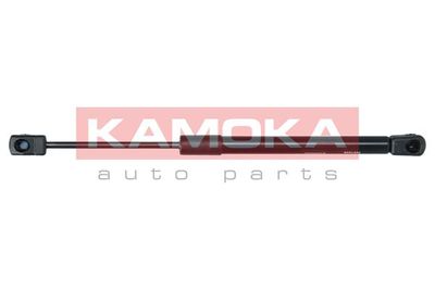 Gas Spring, bonnet KAMOKA 7091039