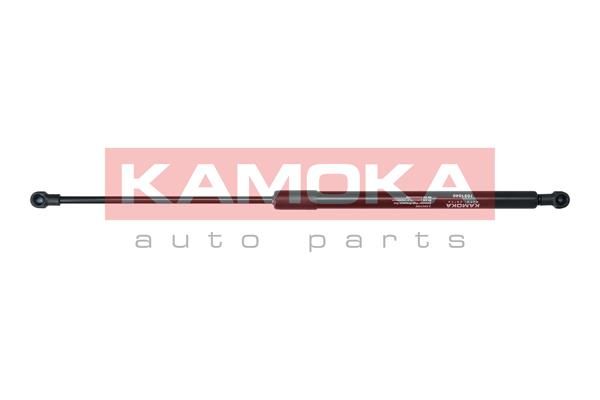 KAMOKA 7091040 Gas Spring, bonnet
