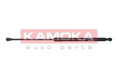 Gas Spring, bonnet KAMOKA 7091040