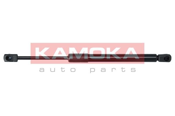 KAMOKA 7091062 Gas Spring, bonnet