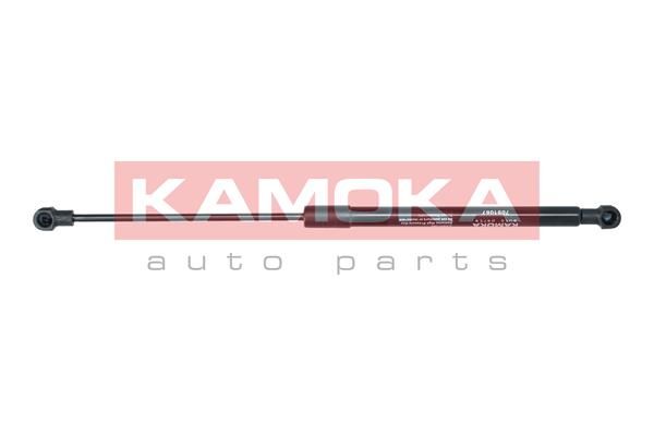 KAMOKA 7091067 Gas Spring, bonnet