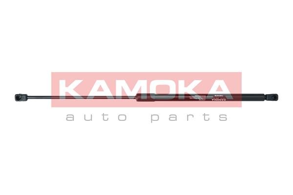 KAMOKA 7091078 Gas Spring, bonnet