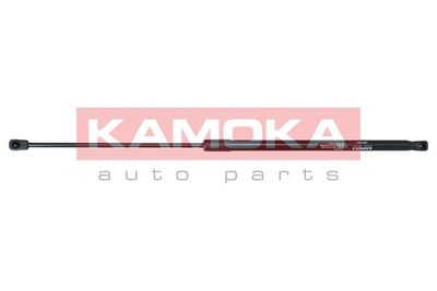 Gas Spring, bonnet KAMOKA 7091081