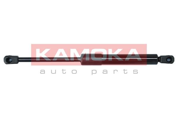 KAMOKA 7091096 Gas Spring, bonnet