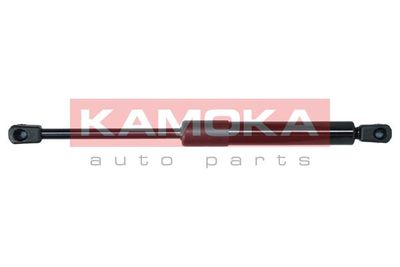 Gas Spring, bonnet KAMOKA 7091096
