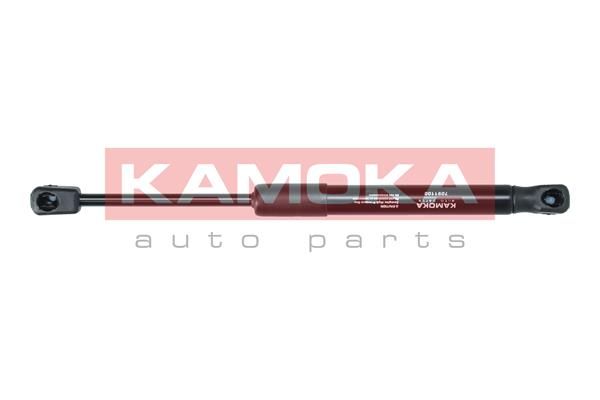 KAMOKA 7091100 Gas Spring, bonnet