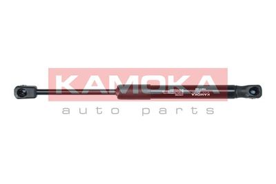 Gas Spring, bonnet KAMOKA 7091100