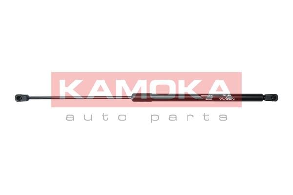 KAMOKA 7091102 Gas Spring, bonnet