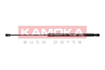Gas Spring, bonnet KAMOKA 7091102