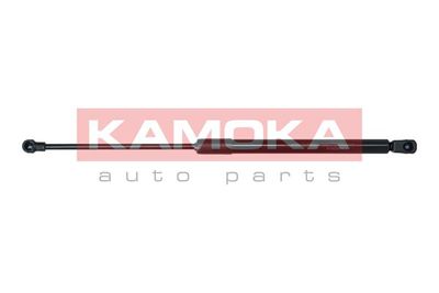 Gas Spring, bonnet KAMOKA 7091120