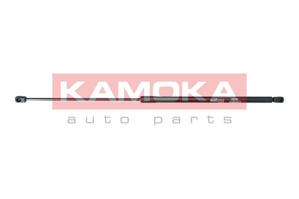 KAMOKA 7091121 Gas Spring, bonnet