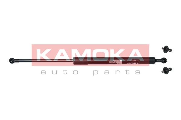 KAMOKA 7091131 Gas Spring, bonnet