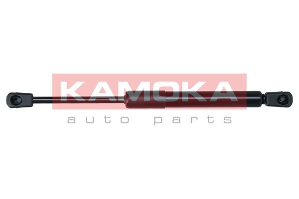 KAMOKA 7091138 Gas Spring, bonnet