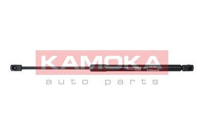 Gas Spring, bonnet KAMOKA 7091141