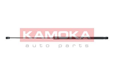 Gas Spring, bonnet KAMOKA 7091147