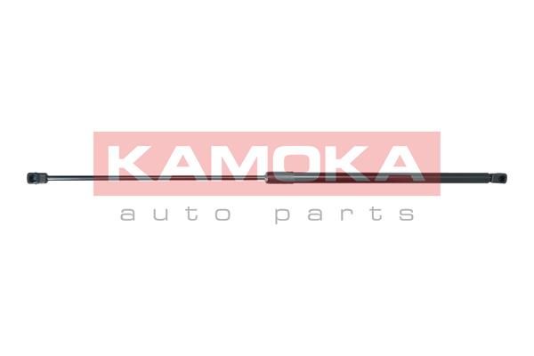KAMOKA 7091151 Gas Spring, bonnet