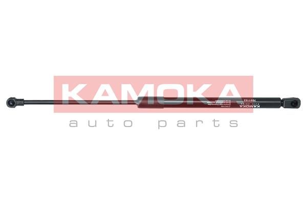KAMOKA 7091153 Gas Spring, bonnet