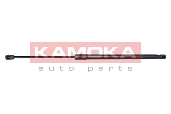KAMOKA 7091155 Gas Spring, bonnet