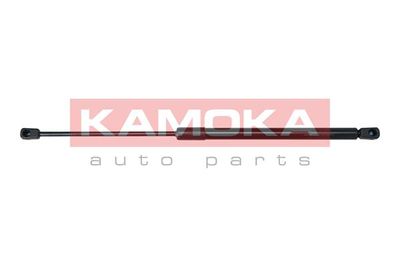 Gas Spring, boot/cargo area KAMOKA 7092013