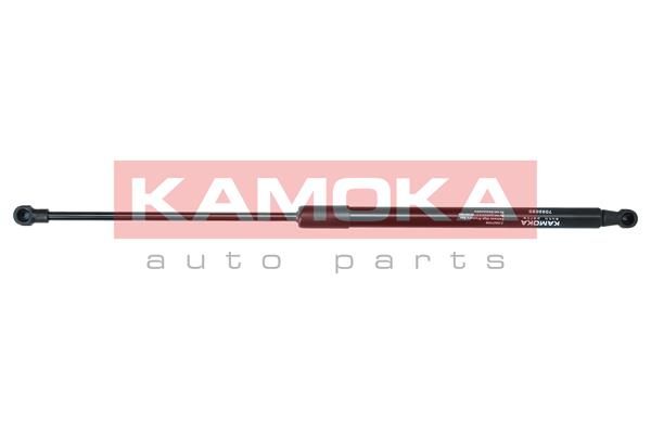 KAMOKA 7092020 Gas Spring, boot/cargo area