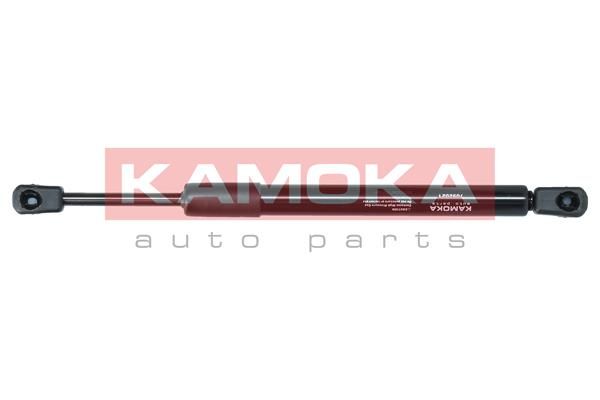 KAMOKA 7092021 Gas Spring, boot/cargo area