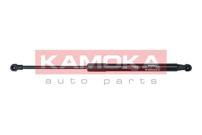 Gas Spring, boot/cargo area KAMOKA 7092023