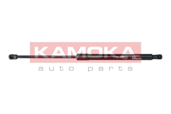 KAMOKA 7092042 Gas Spring, boot/cargo area