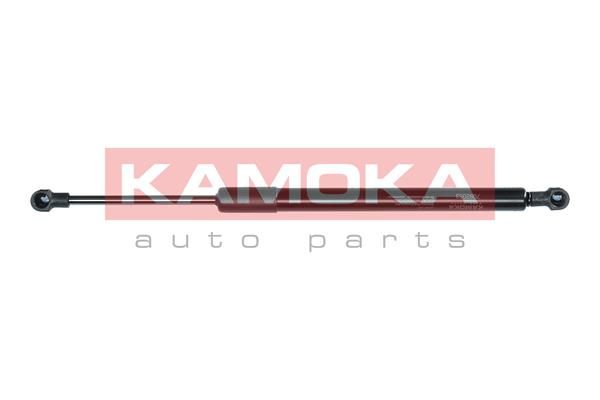KAMOKA 7092053 Gas Spring, boot/cargo area