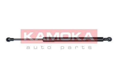 Gas Spring, boot/cargo area KAMOKA 7092053