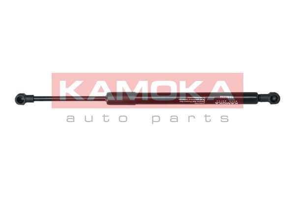KAMOKA 7092056 Gas Spring, boot/cargo area