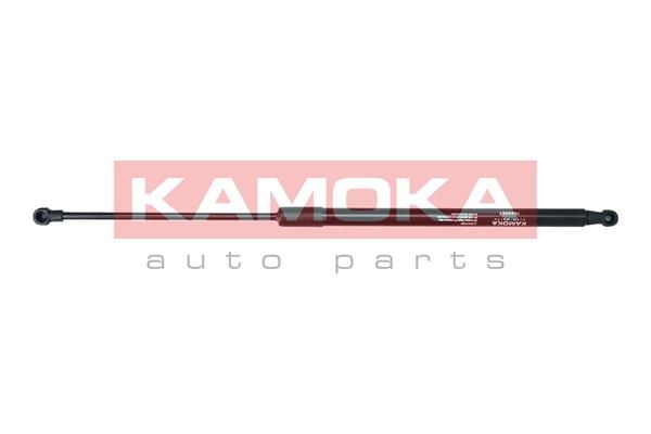 KAMOKA 7092057 Gas Spring, boot/cargo area