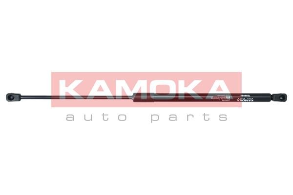 KAMOKA 7092058 Gas Spring, boot/cargo area