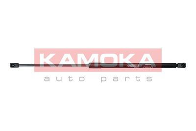 Gas Spring, boot/cargo area KAMOKA 7092063