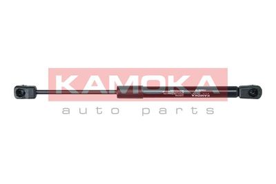 Gas Spring, boot/cargo area KAMOKA 7092079