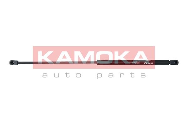 KAMOKA 7092094 Gas Spring, boot/cargo area