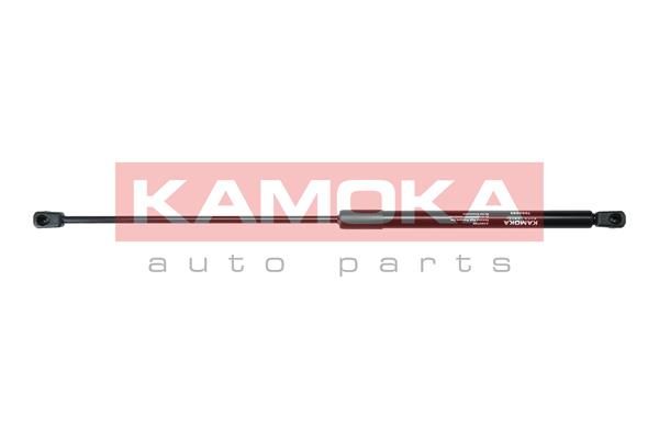 KAMOKA 7092095 Gas Spring, boot/cargo area