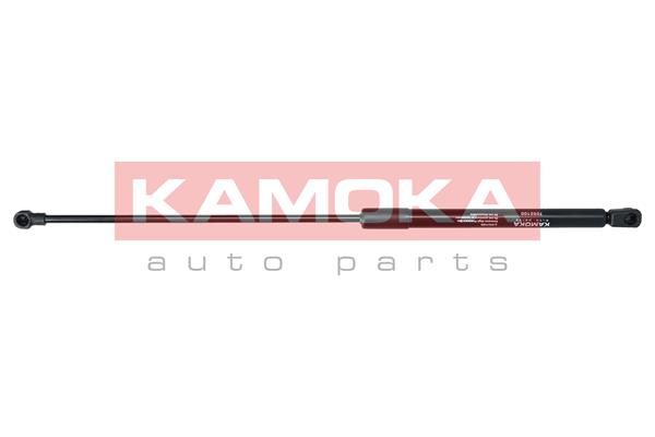 KAMOKA 7092100 Gas Spring, boot/cargo area