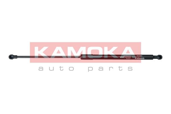 KAMOKA 7092104 Gas Spring, boot/cargo area